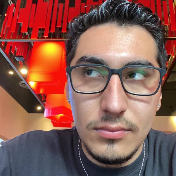 alvarogandarill